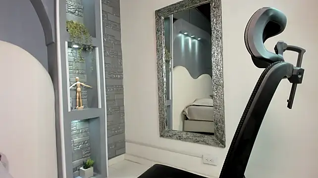Czat XXX na żywo – Thiago_moretti