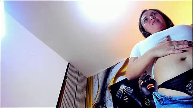 LizzRouse Live XXX-chat