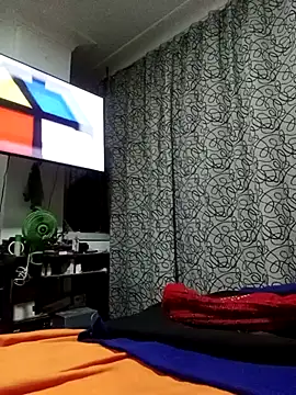 Pacobakan042n Live XXX chat