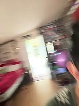 Živý XXX chat TranSexualJade95