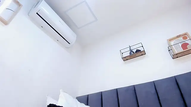sam_doll_ Obrolan Langsung XXX
