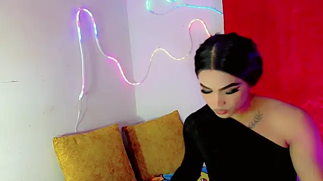 Natasha__H's Live XXX Chat