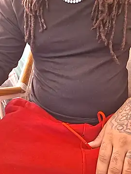 TooGoodConway23 লাইভ XXX চ্যাট
