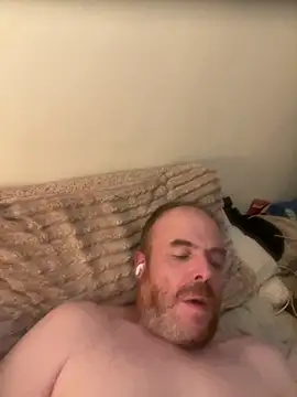 Živý XXX chat comfortinglover1