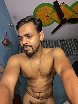 fireboyyyyy Live XXX-Chat