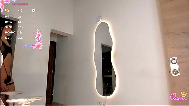 Nicol_ofi24 – Naživo XXX chat