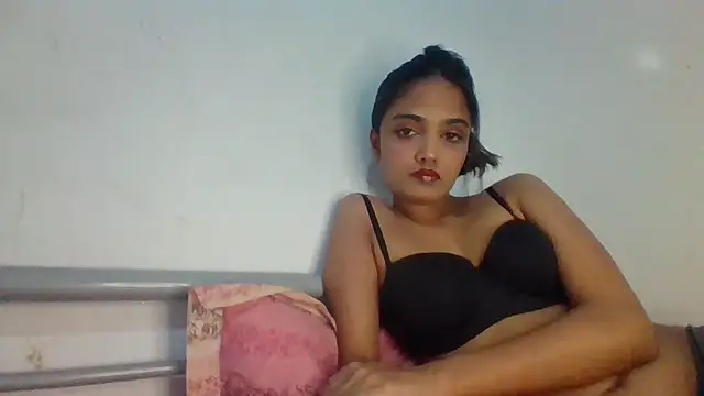 Chatroom XXX en direct de Hornycoupleeu