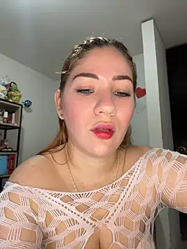 Celestedubois Chat XXX live