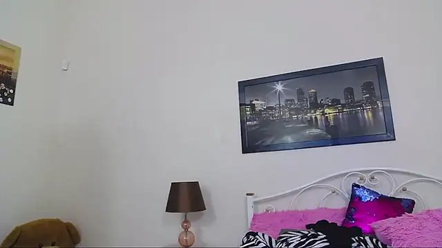 Chat +18 de tauriwel ao vivo
