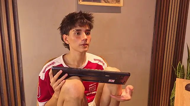 christopher_robin4 라이브 XXX 채팅
