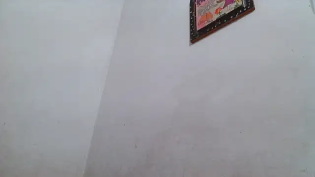 Chatroom XXX en direct de girl_tits