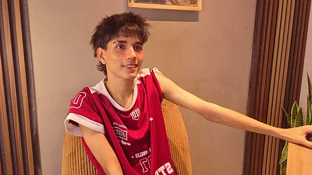 christopher_robin4n Live XXX chat
