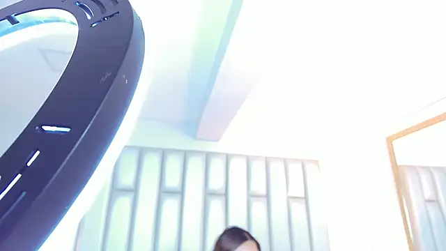 aandreaperez Chat XXX live