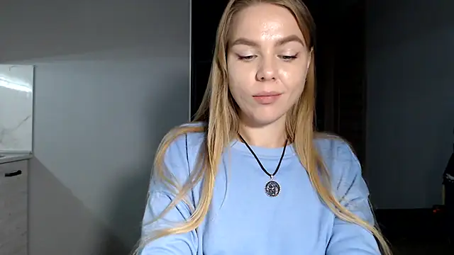 Sunbeam_ Chat XXX in diretta