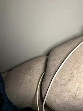 Živý XXX chat AgathaGeorgiou