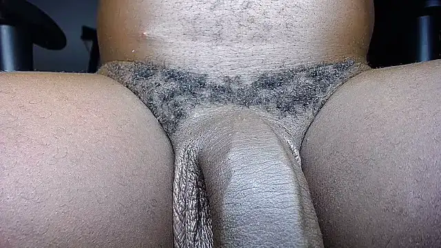 MAXJONES_2のライブXXXチャット