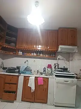 XXX chat uživo modela ozantkts