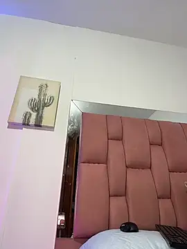 Czat XXX na żywo – stefa_valle