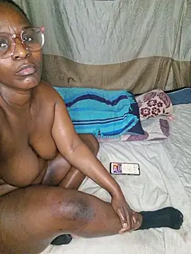 Chatroom XXX en direct de AdelaideT