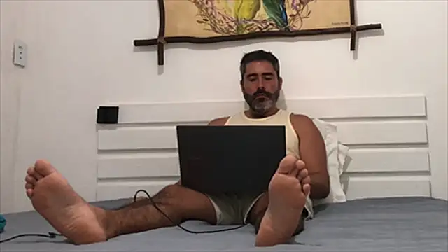 victor_chat Obrolan Langsung XXX
