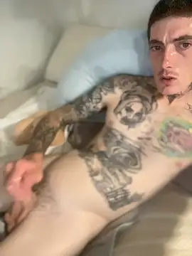 Chat XXX Live dkub93