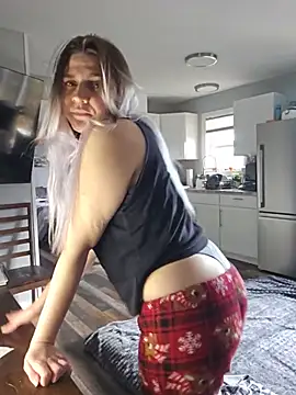 ScarletsWeb Live XXX-chat