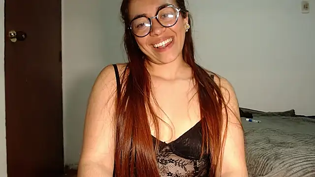 madisonkoper_'s Live XXX Chat