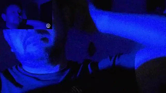 Chat +18 de tomtime1 ao vivo