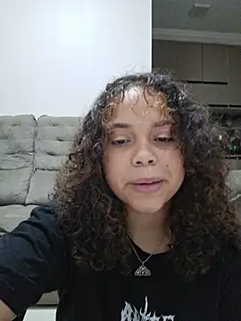sweetamy326's Live XXX Chat