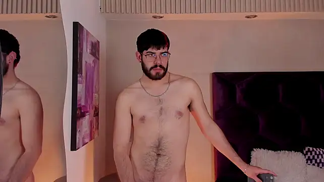 DomBoy_ Live XXX-Chat