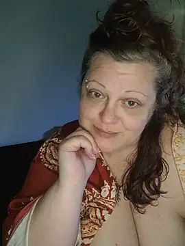 Živý XXX chat ticklesquirt