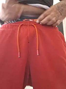 Chat XXX Live TooGoodConway23