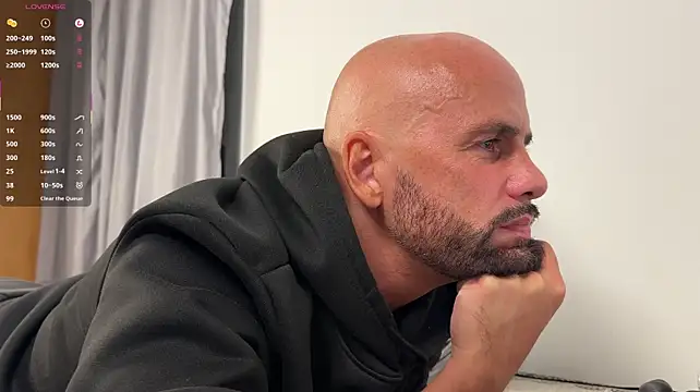 دردشة tim_beard الجنسية المباشرة