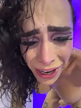 Živý XXX chat Mydreams69