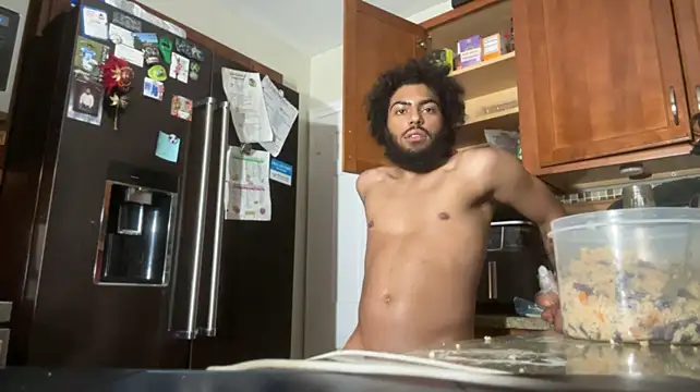 Chat XXX ao vivo de thetoxiccs
