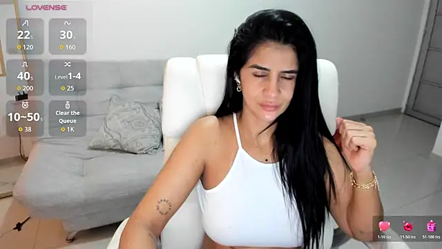 Czat XXX na żywo – renata_t_