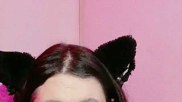 Sachi_Meow 现场XXX聊天