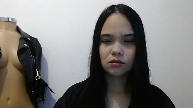 Živý XXX chat nicolle_jenifer