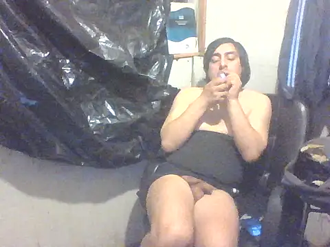 Jackdick1313 라이브 XXX 채팅