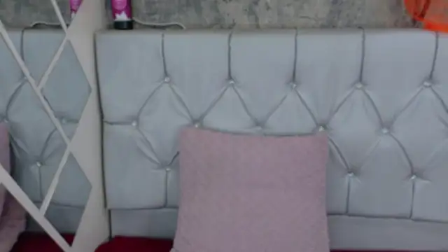Devil_AliceXo's Live XXX Chat