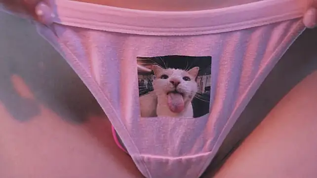 OnlyJett live XXX chat