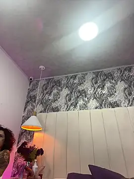 Czat XXX na żywo – Candycoxx_606