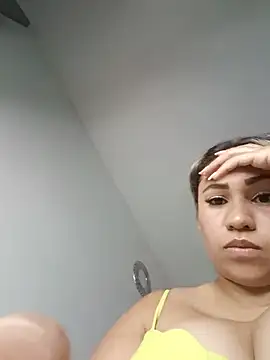 Czat XXX na żywo – samantha_other2