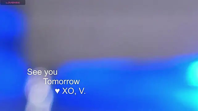 Czat XXX na żywo – veronicafalcon
