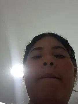 Chatroom XXX en direct de Daika_Rodriguez