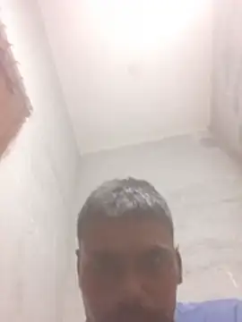 sk022 Adlı Modelin Canlı XXX Sohbeti