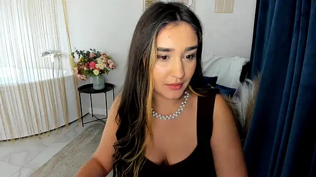Chat XXX Live GoldenHeart_1