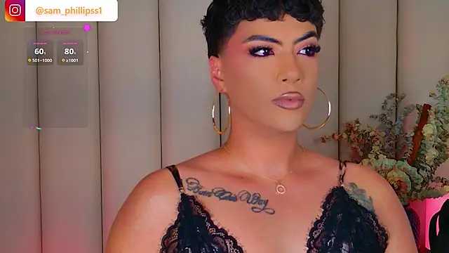 sam_phillipss XXX чат на живо