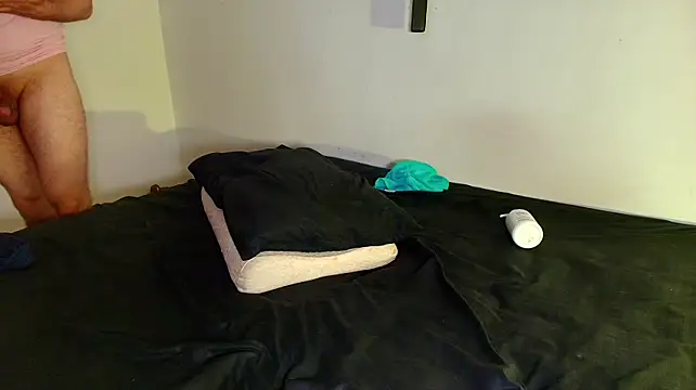 JeremmyAndStacy's Live XXX Chat