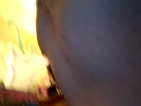 PornStro921 Adlı Modelin Canlı XXX Sohbeti